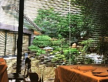 Thumbs/tn_CHANG,YI-CHEN Sydney Tetsuya's (4).jpg